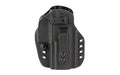 G-Code G-CODE PRIME CARRY P320C