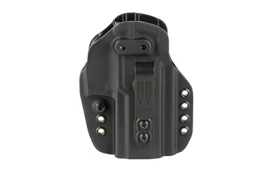 G-Code G-CODE PRIME CARRY P320C