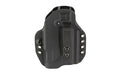 G-Code G-CODE PRIME CARRY P365XL TLR7 SUB
