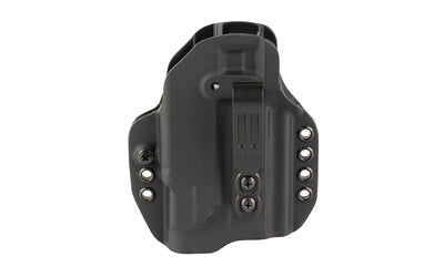G-Code G-CODE PRIME CARRY P365XL TLR7 SUB