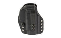 G-Code G-CODE PRIME CARRY FITS P365XL BLK
