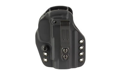 G-Code G-CODE PRIME CARRY FITS P365XL BLK