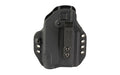 G-Code G-CODE PRIME CARRY P365 XMACRO TLR7A