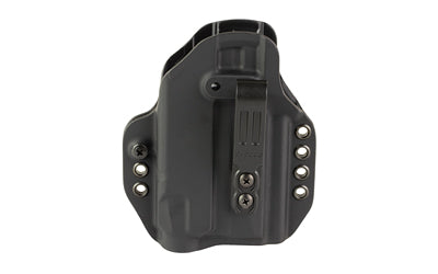 G-Code G-CODE PRIME CARRY P365 XMACRO TLR7A