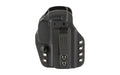 G-Code G-CODE PRIME CARRY P365 XMACRO