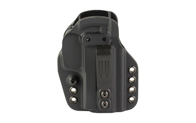 G-Code G-CODE PRIME CARRY P365 XMACRO