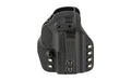 G-Code G-CODE PRIME CARRY SA HELLCAT
