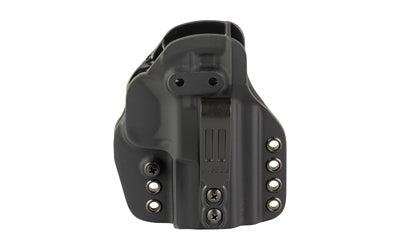 G-Code G-CODE PRIME CARRY SA HELLCAT