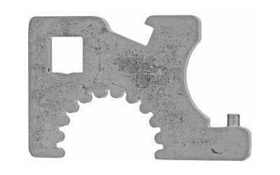 Geissele Automatics GEISSELE BARREL NUT WRENCH