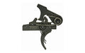 Geissele Automatics GEISSELE SUPER SEMI-AUTOMATIC SSA