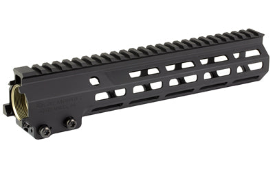 Geissele Automatics GEISSELE 10.5" SMR MK16 MLOK BLK