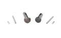 Geissele Automatics GEISSELE ULTRA DUTY TAKEDOWN PIN SET