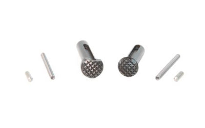 Geissele Automatics GEISSELE ULTRA DUTY TAKEDOWN PIN SET
