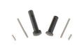 Geissele Automatics GEISSELE SUPER DUTY TAKEDOWN PIN SET