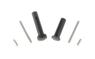 Geissele Automatics GEISSELE SUPER DUTY TAKEDOWN PIN SET