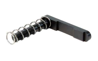 Geissele Automatics GEISSELE SUPER STAINLESS MAG CATCH
