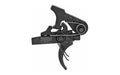 Geissele Automatics GEISSELE SPR SEMI-AUTO SSA LRG PIN
