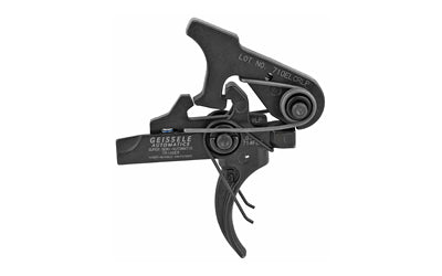 Geissele Automatics GEISSELE SPR SEMI-AUTO SSA LRG PIN