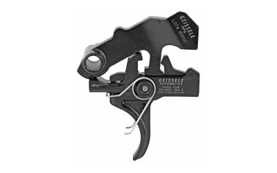 Geissele Automatics GEISSELE SUPER SCAR FOR 16S & 17S