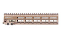Geissele Automatics GEISSELE 10.5" SPR MOD MK8 MLOK DDC