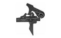 Geissele Automatics GEISSELE SUPER DYNAMIC COMBAT SD-C