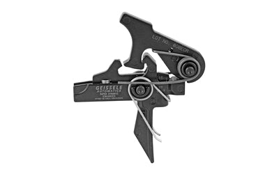 Geissele Automatics GEISSELE SUPER DYNAMIC ENHANCED SD-E