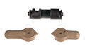 Geissele Automatics GEISSELE CONFIG SAFETY SELECTOR DDC
