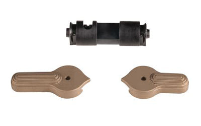 Geissele Automatics GEISSELE CONFIG SAFETY SELECTOR DDC