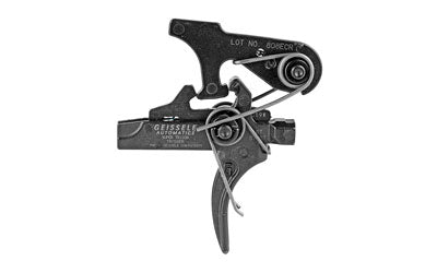 Geissele Automatics GEISSELE SUPER TRICON