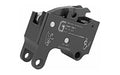 Geissele Automatics GEISSELE SUPER SABRA FOR IWI TAVOR