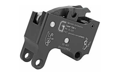 Geissele Automatics GEISSELE SUPER SABRA FOR IWI TAVOR