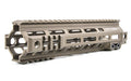 Geissele Automatics GEISSELE 9.3" SUPER MOD MK4 MLOK DDC