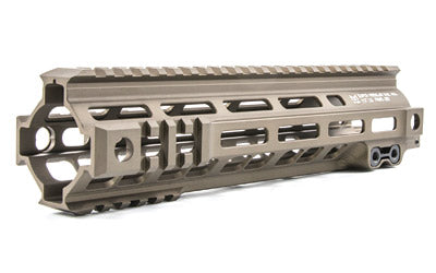 Geissele Automatics GEISSELE 9.3" SUPER MOD MK4 MLOK DDC