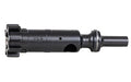 Geissele Automatics GEISSELE STRESS PROOF BOLT ASSEMBLY
