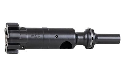 Geissele Automatics GEISSELE STRESS PROOF BOLT ASSEMBLY