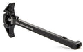 Geissele Automatics GEISSELE SPR CHARGING HNDL 5.56 BLK