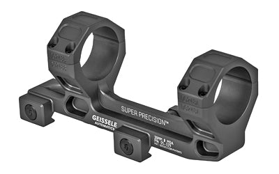 Geissele Automatics GEISSELE SPR PRCSN FOR VORTEX BLK