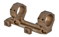 Geissele Automatics GEISSELE SPR PRCSN FOR VORTEX DDC