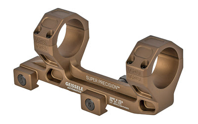 Geissele Automatics GEISSELE SPR PRCSN FOR VORTEX DDC