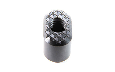 Geissele Automatics GEISSELE ULTRA DUTY MAG RELEASE