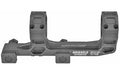 Geissele Automatics GEISSELE SPR PRCSN 30MM EXT BLK