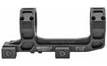 Geissele Automatics GEISSELE SUPER PRECISION 30MM BLK
