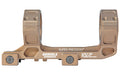 Geissele Automatics GEISSELE SUPER PRECISION 34MM DDC