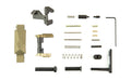 Geissele Automatics GEISSELE LPK ULTRA DUTY DDC