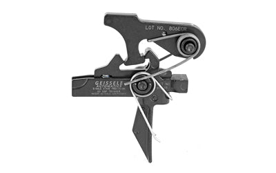 Geissele Automatics GEISSELE SSP FLAT TRIGGER BOW