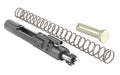 Geissele Automatics GEISSELE RELIABILITY KIT H2