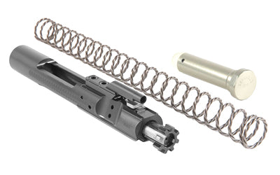 Geissele Automatics GEISSELE RELIABILITY KIT H2