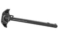 Geissele Automatics GEISSELE AIRBORNE CHRG HNDL 5.56 BLK