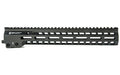 Geissele Automatics GEISSELE 13.5" SPR MOD MK14 MLOK BLK