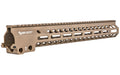 Geissele Automatics GEISSELE 15" SPR MOD MK14 MLOK DDC